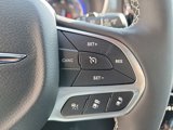 New 2025 Chrysler Voyager LX image 5