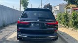 Used 2022 BMW X7 M50i image 6