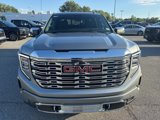 New 2026 GMC Sierra 1500 Denali w/ Technology Package image 2
