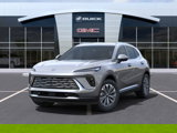 New 2025 Buick Envision Preferred image 6