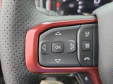New 2025 RAM 1500 Rebel w/ Rebel Level 1 Equipment Group image 5