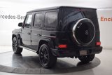 Used 2025 Mercedes-Benz G 550 image 4