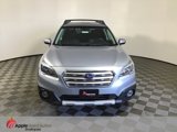 Used 2016 Subaru Outback 3.6R Limited image 2