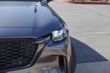 New 2025 MAZDA CX-90 Plug-In Hybrid w/Premium Sport image 3