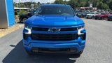 New 2026 Chevrolet Silverado 1500 RST w/ All Star Edition Plus image 2