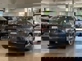 Used 2022 Tesla Model 3 Long Range image 6