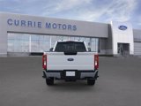 New 2025 Ford F350 XL w/ FX4 Off-Road Package image 5