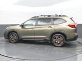 Certified 2025 Subaru Ascent Bronze Edition w/ Popular Package #2 image 5