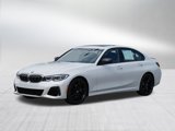Used 2020 BMW M340i xDrive w/ Premium Package image 3