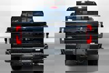 New 2025 Ford F250 Platinum image 4