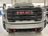 New 2025 GMC Sierra 2500 AT4 w/ AT4 Premium Plus Package image 2