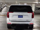 New 2025 GMC Yukon XL Denali w/ Sun & Power Step Package image 5