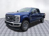 New 2026 Ford F350 4x4 Crew Cab Super Duty image 3