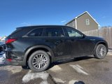 New 2025 MAZDA CX-90 Plug-In Hybrid w/ Preferred image 3