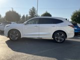 New 2026 Acura MDX SH-AWD w/ Advance Package image 5