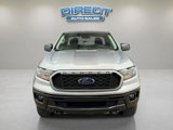 Used 2020 Ford Ranger XL w/ FX4 Off-Road Package image 2