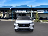New 2025 Ford Escape ST-Line image 6