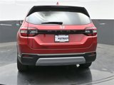 New 2025 Honda Pilot EX-L image 2