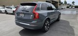 Used 2023 Volvo XC90 T8 Ultimate image 5