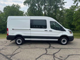 Used 2020 Ford Transit 250 Medium Roof w/ Load Area Protection Package image 4