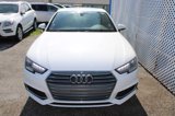 Used 2019 Audi A4 2.0T Premium w/ Convenience Package image 3