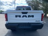 New 2025 RAM 2500 Tradesman image 4