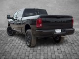 New 2025 RAM 2500 Laramie image 4