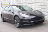 Used 2019 Tesla Model 3 Standard Range Plus image 2