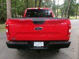 Used 2020 Ford F150 XL w/ Equipment Group 101A Mid image 6