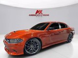 Used 2023 Dodge Charger Scat Pack image 3