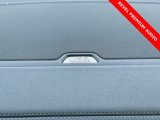 New 2025 Lincoln Navigator Reserve w/ Jet Appearance Package image 5