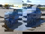 New 2026 Kia Sorento SX image 2