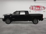 New 2025 RAM 2500 Limited image 3