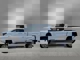 New 2025 Toyota Tacoma SR5 image 5