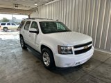 Used 2013 Chevrolet Tahoe LT image 4