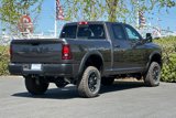 New 2025 RAM 2500 Tradesman image 4