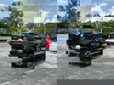 New 2025 Chevrolet Silverado 1500 High Country w/ Technology Package image 4