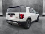 New 2026 Honda Passport TrailSport image 2