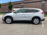 Used 2012 Honda CR-V EX image 4