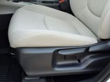 Certified 2023 Toyota Corolla Cross LE image 3