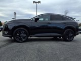 New 2025 Nissan Murano SV image 5