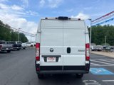 Used 2024 RAM ProMaster 1500 w/ Quick Order Package 22G SLT image 3
