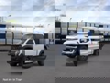 View Video
