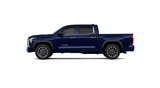 New 2025 Toyota Tundra Limited image 3
