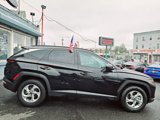 Used 2023 Hyundai Tucson SEL image 3