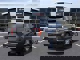 New 2025 GMC Yukon XL Denali w/ Sun & Power Step Package image 4