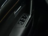 New 2025 MAZDA CX-50 2.5 Hybrid w/ Weather Package image 4