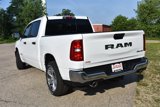 New 2026 RAM 1500 Tradesman image 5