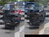 New 2026 BMW X5 xDrive40i w/ M Sport Package image 5
