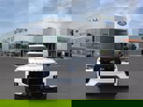 New 2025 Ford Explorer ST-Line w/ Premium Package image 6